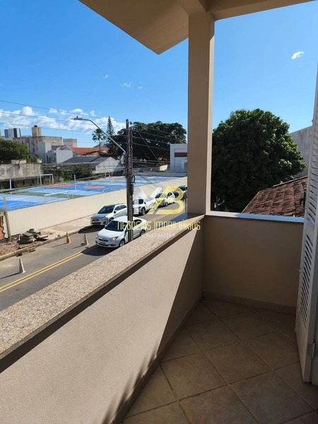 CASA BEM AMPLA NO ESTREITO: 23ª foto da galeria de imagens do imóvel