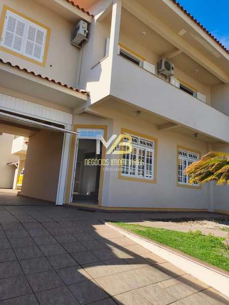 CASA BEM AMPLA NO ESTREITO: 12ª foto da galeria de imagens do imóvel