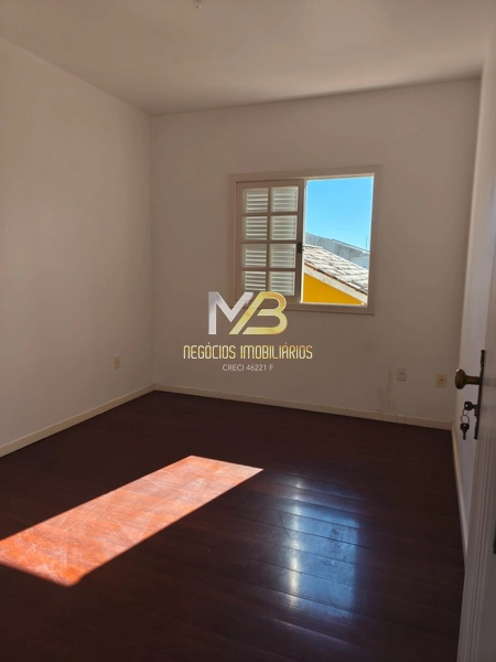 CASA BEM AMPLA NO ESTREITO: 15ª foto da galeria de imagens do imóvel