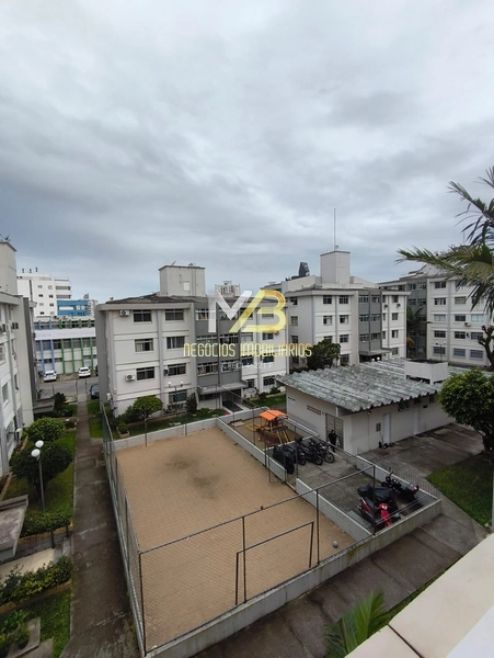 Apartamento de 1 dormitório com uma localização privilegiada.: 10ª foto da galeria de imagens do imóvel