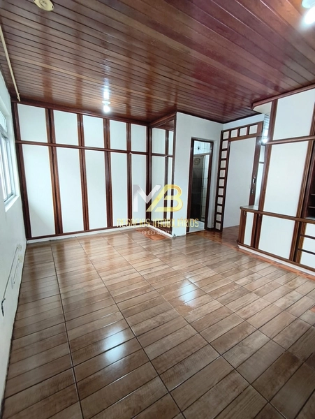 Apartamento de 1 dormitório com uma localização privilegiada.: 9ª foto da galeria de imagens do imóvel