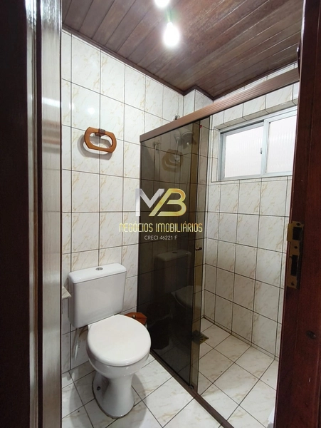 Apartamento de 1 dormitório com uma localização privilegiada.: 5ª foto da galeria de imagens do imóvel
