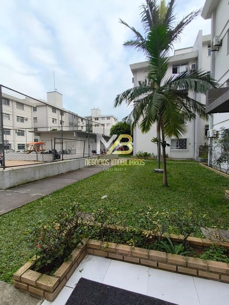 Apartamento de 1 dormitório com uma localização privilegiada.: 12ª foto da galeria de imagens do imóvel