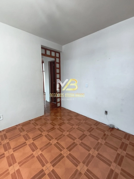 Apartamento de 1 dormitório com uma localização privilegiada.: 6ª foto da galeria de imagens do imóvel