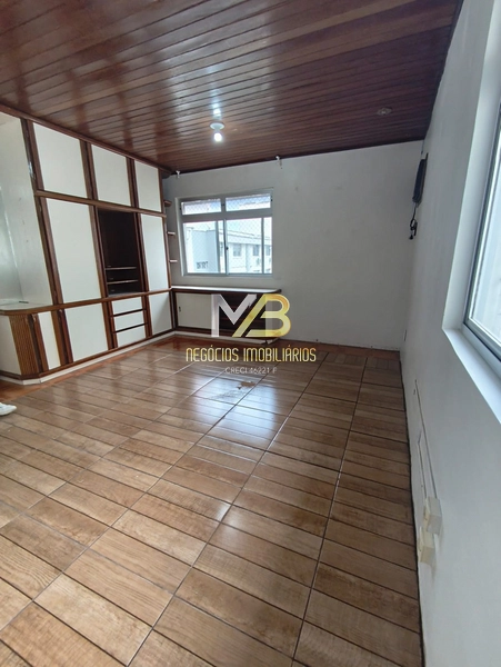 Apartamento de 1 dormitório com uma localização privilegiada.: 13ª foto da galeria de imagens do imóvel