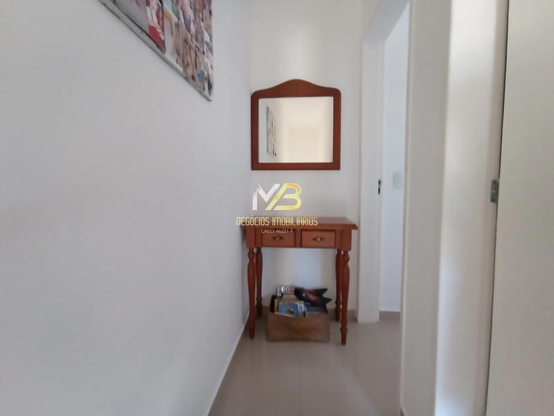 Sobrado com 2 suítes para venda.: 7ª foto da galeria de imagens do imóvel