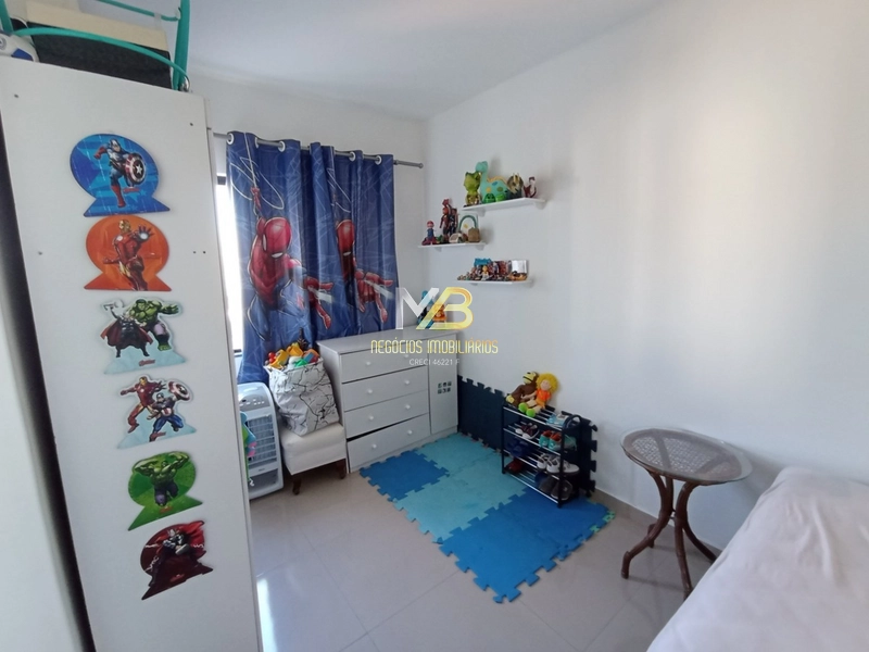 Sobrado com 2 suítes para venda.: 9ª foto da galeria de imagens do imóvel