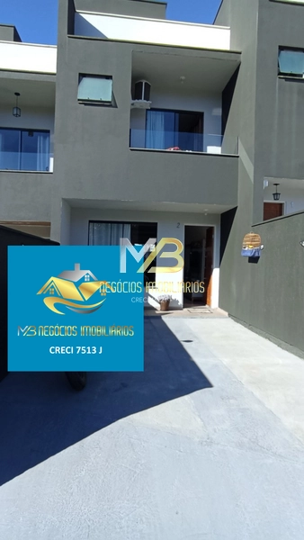 Sobrado com 2 suítes para venda.: 26ª foto da galeria de imagens do imóvel