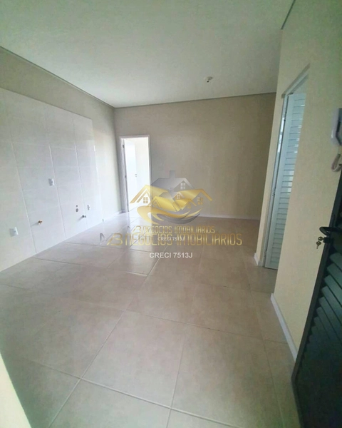 null: 2ª foto da galeria de imagens do imóvel