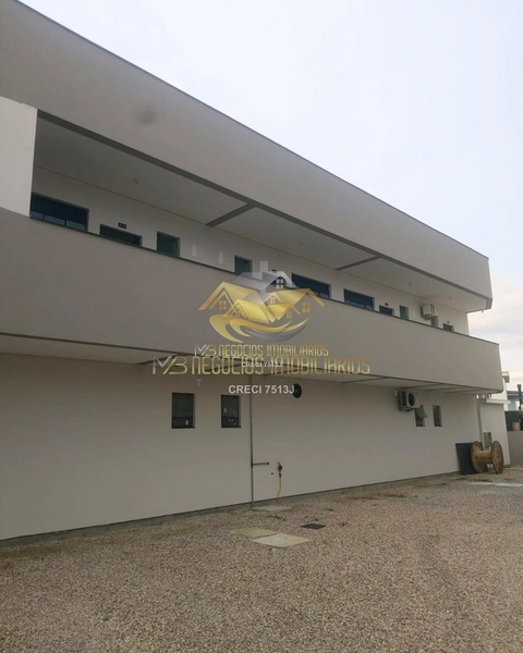 null: 1ª foto da galeria de imagens do imóvel