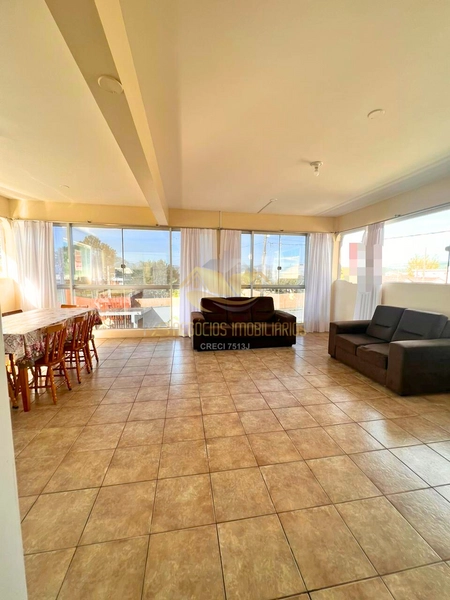 Excelente casa mobiliada para locação anual – Praia de Fora, Palhoça/S: 7ª foto da galeria de imagens do imóvel