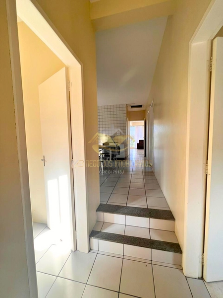 Excelente casa mobiliada para locação anual – Praia de Fora, Palhoça/S: 14ª foto da galeria de imagens do imóvel