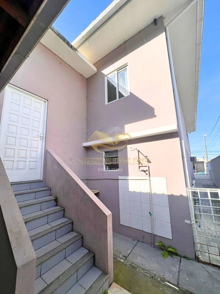 Excelente casa mobiliada para locação anual – Praia de Fora, Palhoça/S: 17ª foto da galeria de imagens do imóvel