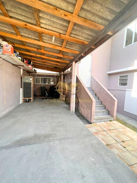 Excelente casa mobiliada para locação anual – Praia de Fora, Palhoça/S: 16ª foto da galeria de imagens do imóvel