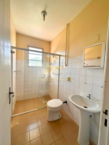 Excelente casa mobiliada para locação anual – Praia de Fora, Palhoça/S: 8ª foto da galeria de imagens do imóvel