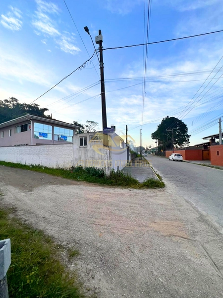 Excelente casa mobiliada para locação anual – Praia de Fora, Palhoça/S: 2ª foto da galeria de imagens do imóvel