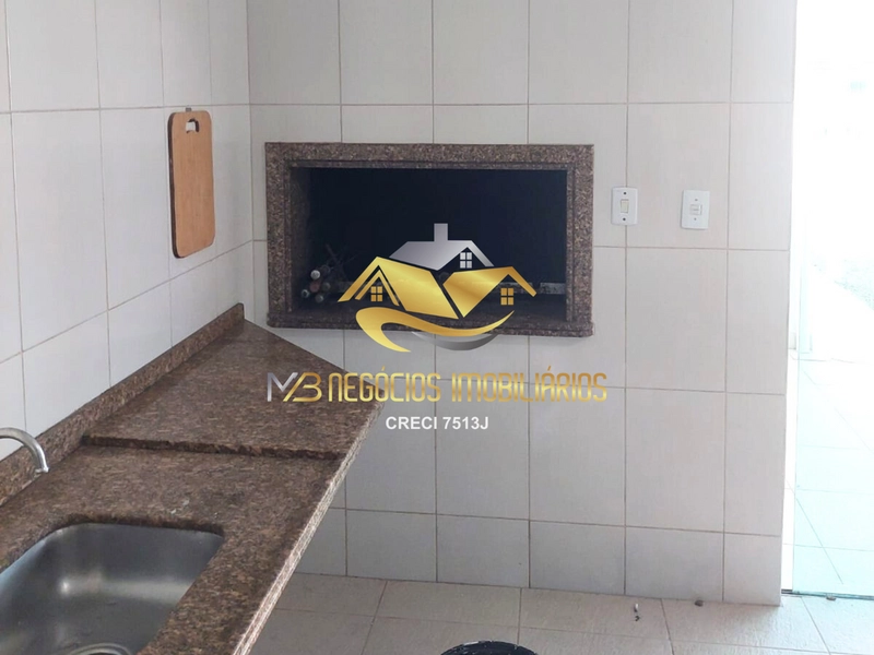 CASA COM PISCINA PARA LOCAÇÃO: 21ª foto da galeria de imagens do imóvel
