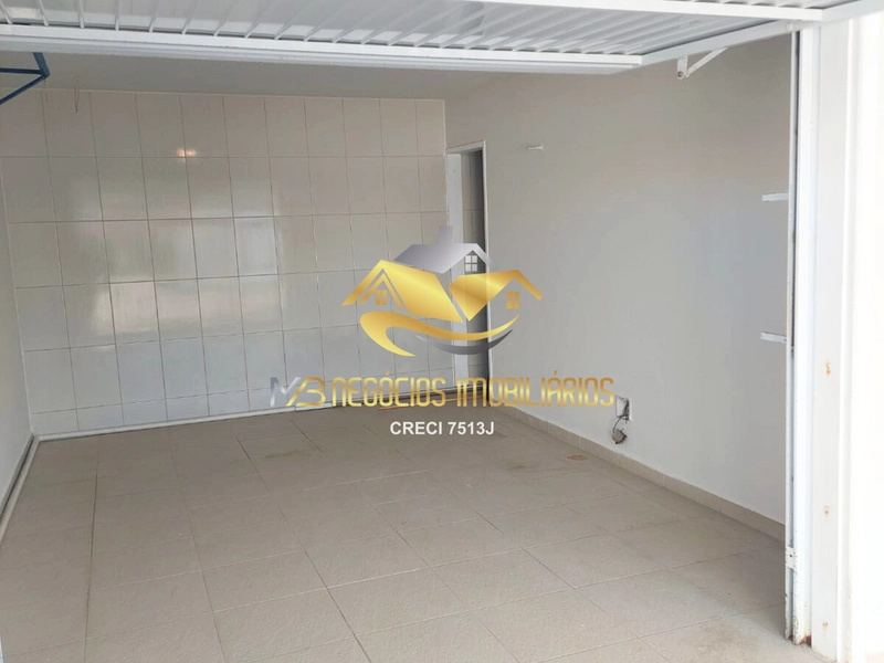 CASA COM PISCINA PARA LOCAÇÃO: 7ª foto da galeria de imagens do imóvel