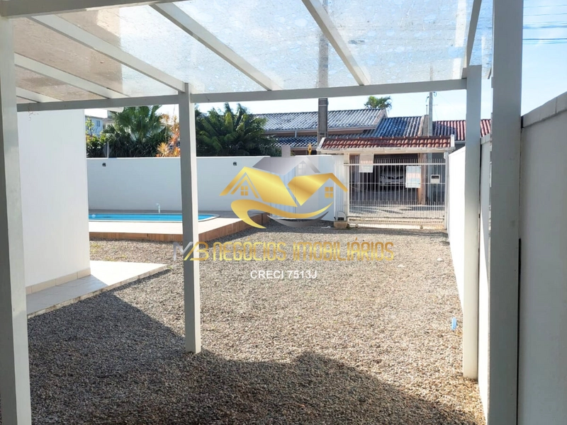 CASA COM PISCINA PARA LOCAÇÃO: 18ª foto da galeria de imagens do imóvel