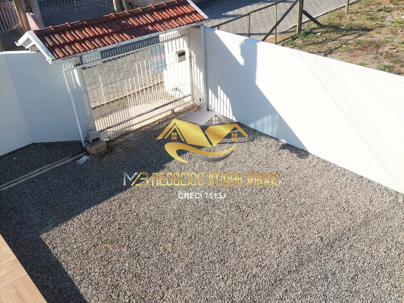 CASA COM PISCINA PARA LOCAÇÃO: 3ª foto da galeria de imagens do imóvel