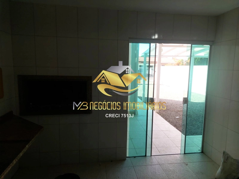 CASA COM PISCINA PARA LOCAÇÃO: 23ª foto da galeria de imagens do imóvel