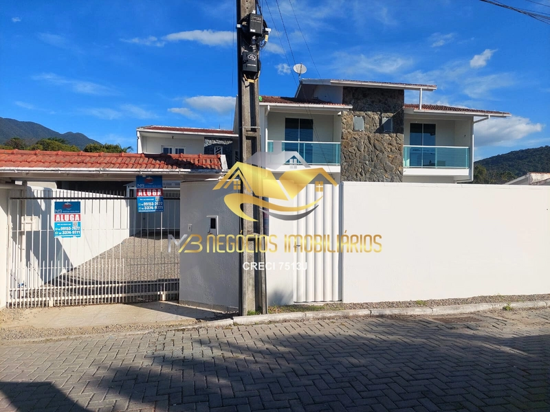 CASA COM PISCINA PARA LOCAÇÃO: 16ª foto da galeria de imagens do imóvel