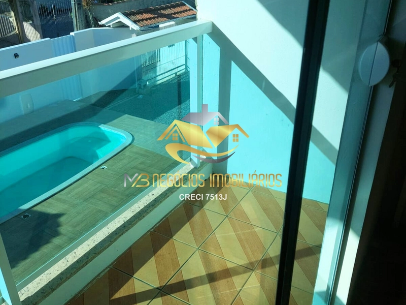 CASA COM PISCINA PARA LOCAÇÃO: 4ª foto da galeria de imagens do imóvel