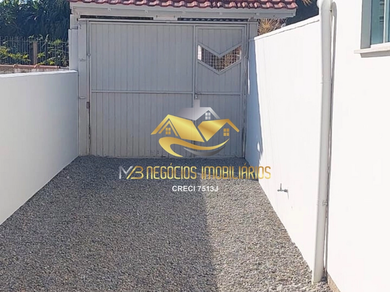 CASA COM PISCINA PARA LOCAÇÃO: 13ª foto da galeria de imagens do imóvel