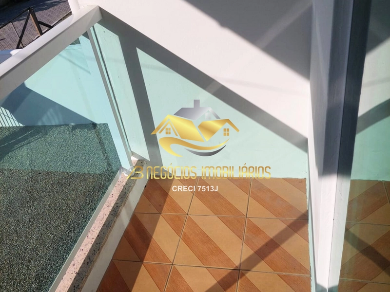 CASA COM PISCINA PARA LOCAÇÃO: 26ª foto da galeria de imagens do imóvel