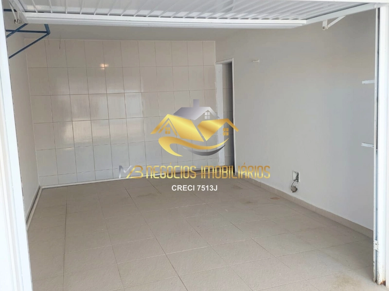 CASA COM PISCINA PARA LOCAÇÃO: 9ª foto da galeria de imagens do imóvel