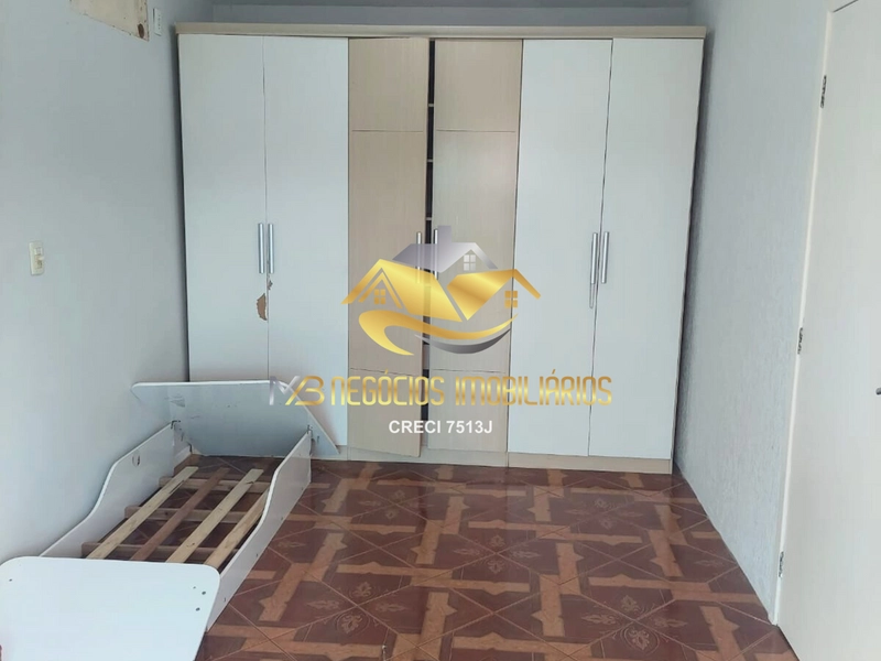 CASA COM PISCINA PARA LOCAÇÃO: 1ª foto da galeria de imagens do imóvel