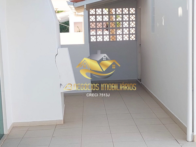 CASA COM PISCINA PARA LOCAÇÃO: 8ª foto da galeria de imagens do imóvel