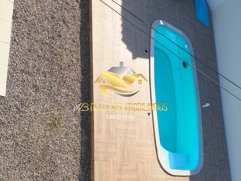 CASA COM PISCINA PARA LOCAÇÃO: 24ª foto da galeria de imagens do imóvel