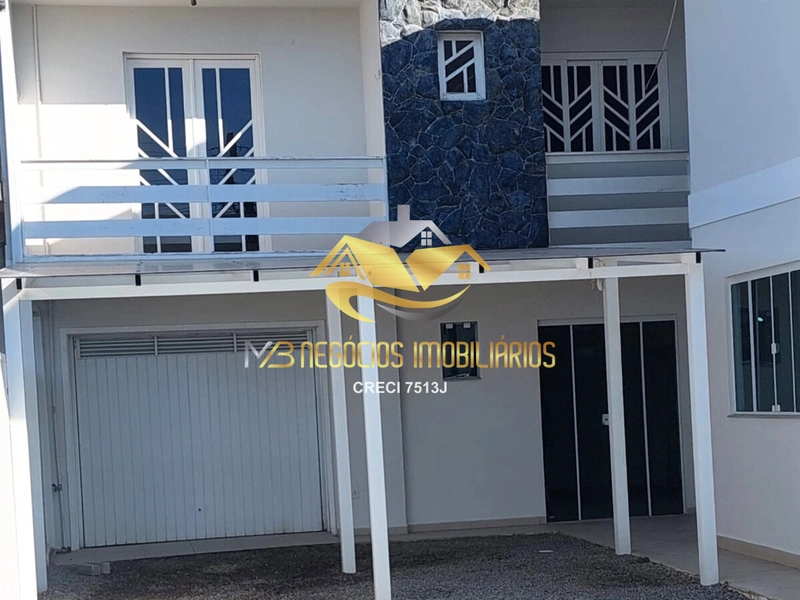 CASA COM PISCINA PARA LOCAÇÃO: 12ª foto da galeria de imagens do imóvel