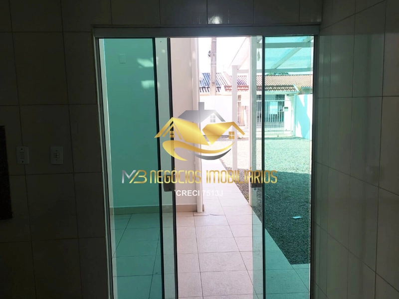 CASA COM PISCINA PARA LOCAÇÃO: 20ª foto da galeria de imagens do imóvel