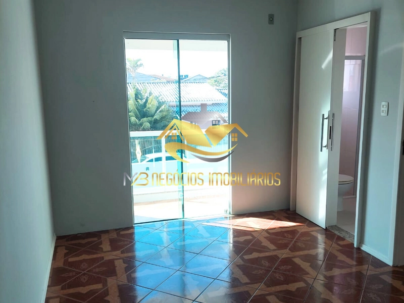CASA COM PISCINA PARA LOCAÇÃO: 6ª foto da galeria de imagens do imóvel