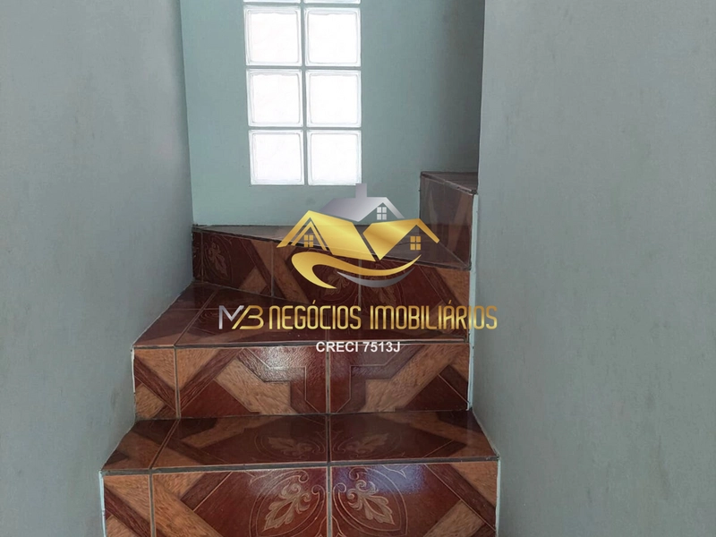 CASA COM PISCINA PARA LOCAÇÃO: 5ª foto da galeria de imagens do imóvel
