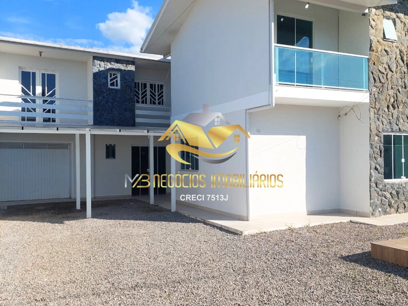 CASA COM PISCINA PARA LOCAÇÃO: 15ª foto da galeria de imagens do imóvel