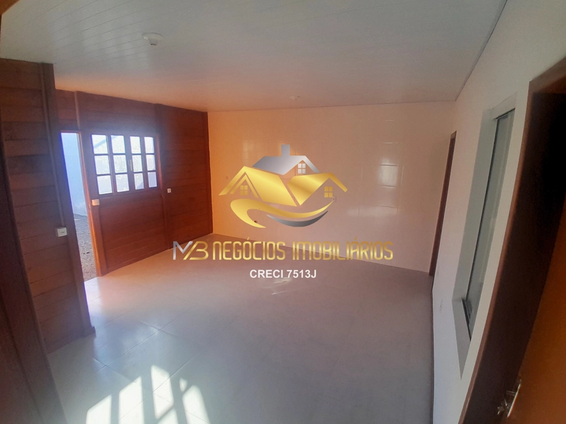 CASA PARA LOCAÇÃO – PACHECO, PALHOÇA: 6ª foto da galeria de imagens do imóvel