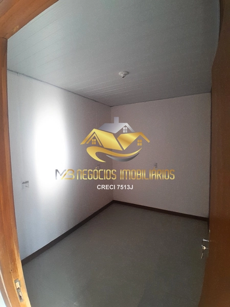 CASA PARA LOCAÇÃO – PACHECO, PALHOÇA: 3ª foto da galeria de imagens do imóvel