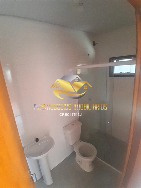 CASA PARA LOCAÇÃO – PACHECO, PALHOÇA: 7ª foto da galeria de imagens do imóvel