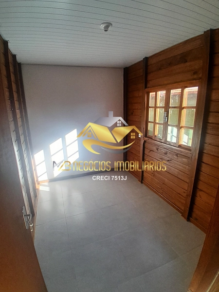 CASA PARA LOCAÇÃO – PACHECO, PALHOÇA: 2ª foto da galeria de imagens do imóvel