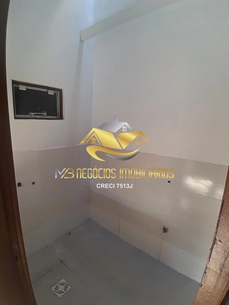 CASA PARA LOCAÇÃO – PACHECO, PALHOÇA: 4ª foto da galeria de imagens do imóvel