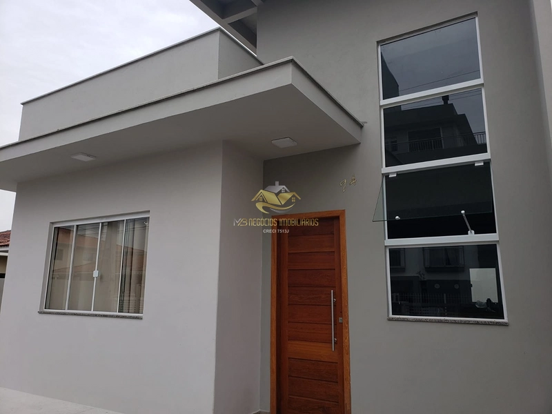 Excelente casa semi mobiliado para locação : 10ª foto da galeria de imagens do imóvel