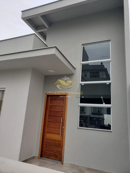 Excelente casa semi mobiliado para locação : 12ª foto da galeria de imagens do imóvel