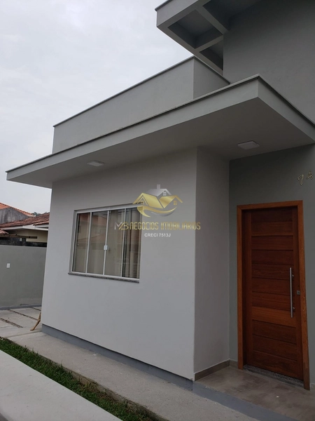 Excelente casa semi mobiliado para locação : 4ª foto da galeria de imagens do imóvel