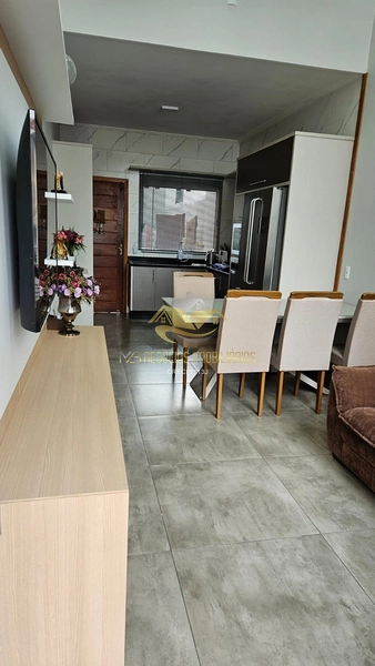 Excelente casa semi mobiliado para locação : 14ª foto da galeria de imagens do imóvel