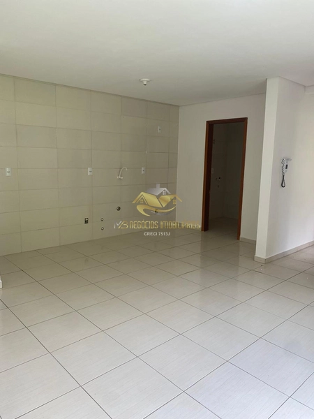 null: 14ª foto da galeria de imagens do imóvel