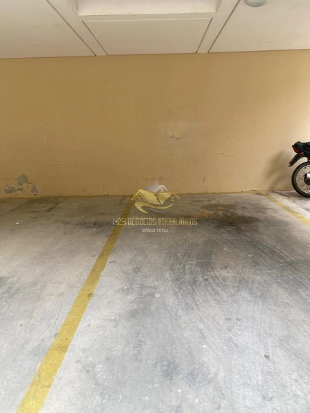 null: 2ª foto da galeria de imagens do imóvel