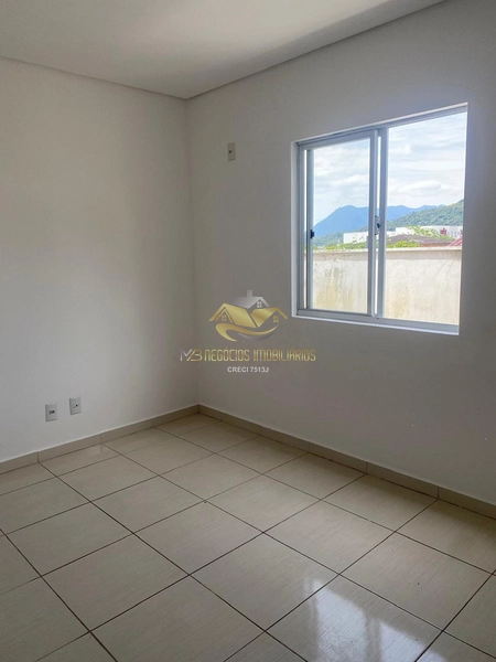 null: 9ª foto da galeria de imagens do imóvel